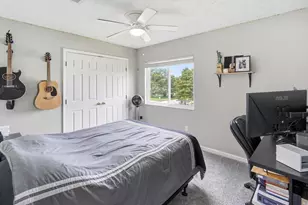 1935 Springwood Dr, Piqua, OH 45356 - Photo 57