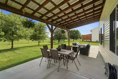 1935 Springwood Drive, Piqua, OH 45356 - Photo 79