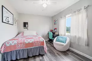 1935 Springwood Dr, Piqua, OH 45356 - Photo 51