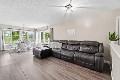 1935 Springwood Drive, Piqua, OH 45356 - Photo 13