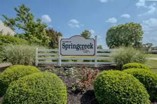 1935 Springwood Dr, Piqua, OH 45356 - Photo 3