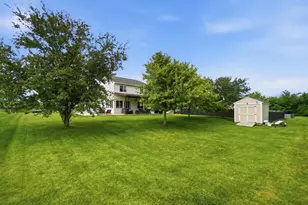 1935 Springwood Dr, Piqua, OH 45356 - Photo 85