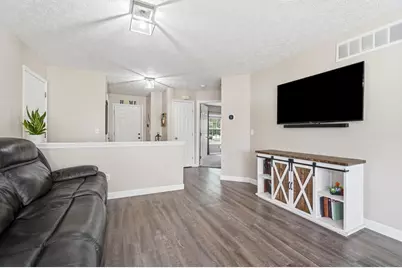 1935 Springwood Drive, Piqua, OH 45356 - Photo 15