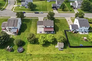 1935 Springwood Dr, Piqua, OH 45356 - Photo 87