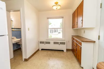 901 Harrison Avenue, Greenville, OH 45331 - Photo 23