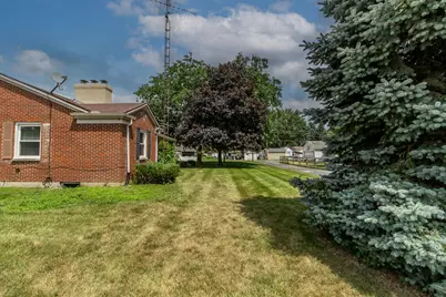 901 Harrison Avenue, Greenville, OH 45331 - Photo 5