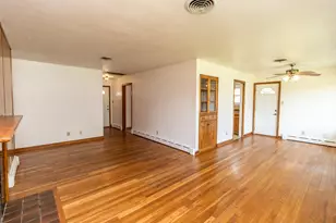 901 Harrison Ave, Greenville, OH 45331 - Photo 17