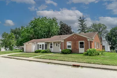 901 Harrison Avenue, Greenville, OH 45331 - Photo 3