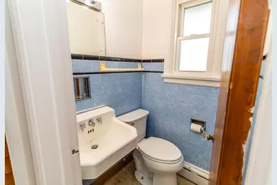 901 Harrison Avenue, Greenville, OH 45331 - Photo 27