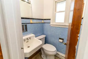 901 Harrison Ave, Greenville, OH 45331 - Photo 27