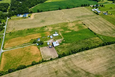 0 Township Road 212, Bellefontaine, OH 43311 - Photo 9