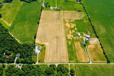 0 Township Road 212, Bellefontaine, OH 43311 - Photo 13