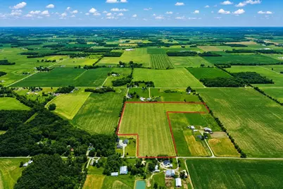 0 Township Road 212, Bellefontaine, OH 43311 - Photo 5