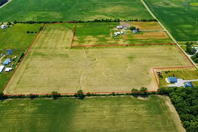 0 Township Road 212, Bellefontaine, OH 43311 - Photo 3