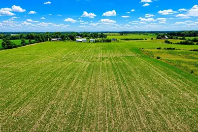 0 Township Road 212, Bellefontaine, OH 43311 - Photo 17