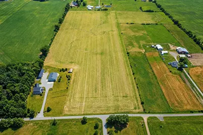0 Township Road 212, Bellefontaine, OH 43311 - Photo 7