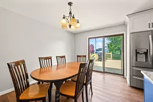 5310 N Rangeline Rd, Covington, OH 45318 - Photo 23