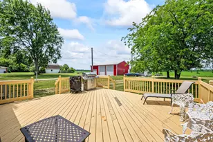 5310 N Rangeline Rd, Covington, OH 45318 - Photo 41