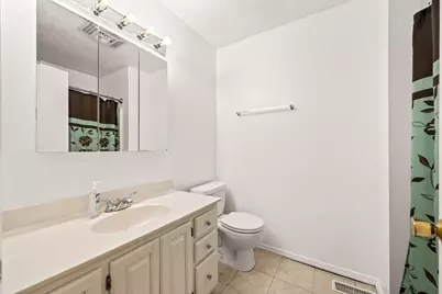 5310 N Rangeline Road, Covington, OH 45318 - Photo 27