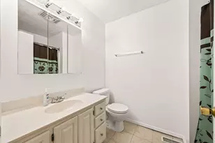 5310 N Rangeline Rd, Covington, OH 45318 - Photo 27