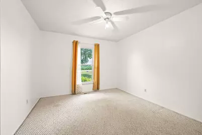 5310 N Rangeline Road, Covington, OH 45318 - Photo 29