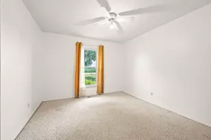 5310 N Rangeline Rd, Covington, OH 45318 - Photo 29