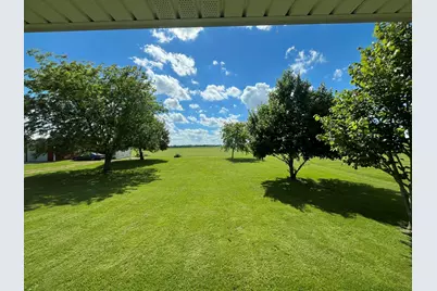5310 N Rangeline Road, Covington, OH 45318 - Photo 49