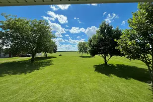 5310 N Rangeline Rd, Covington, OH 45318 - Photo 49