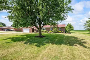 5310 N Rangeline Rd, Covington, OH 45318 - Photo 3