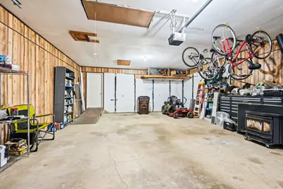 5310 N Rangeline Road, Covington, OH 45318 - Photo 39