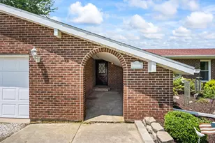 5310 N Rangeline Rd, Covington, OH 45318 - Photo 5