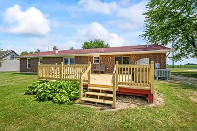 5310 N Rangeline Road, Covington, OH 45318 - Photo 43