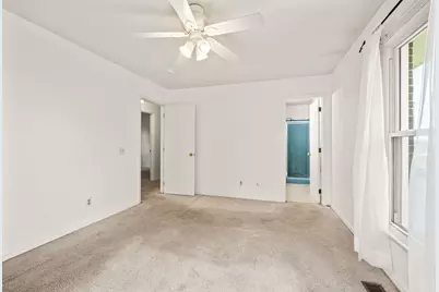5310 N Rangeline Road, Covington, OH 45318 - Photo 35