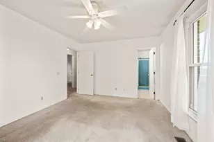 5310 N Rangeline Rd, Covington, OH 45318 - Photo 35