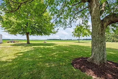 5310 N Rangeline Road, Covington, OH 45318 - Photo 47