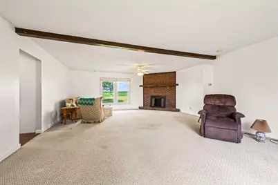 5310 N Rangeline Road, Covington, OH 45318 - Photo 9