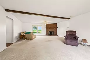 5310 N Rangeline Rd, Covington, OH 45318 - Photo 9