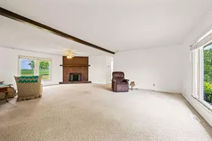 5310 N Rangeline Rd, Covington, OH 45318 - Photo 7