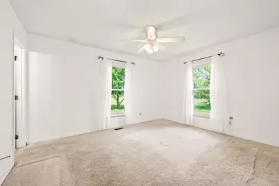 5310 N Rangeline Road, Covington, OH 45318 - Photo 33