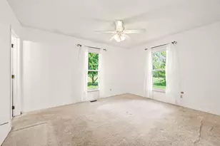5310 N Rangeline Rd, Covington, OH 45318 - Photo 33