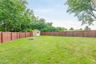 909 Lincoln St, Sidney, OH 45365 - Photo 27