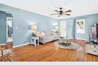 909 Lincoln Street, Sidney, OH 45365 - Photo 7