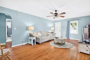 909 Lincoln St, Sidney, OH 45365 - Photo 7