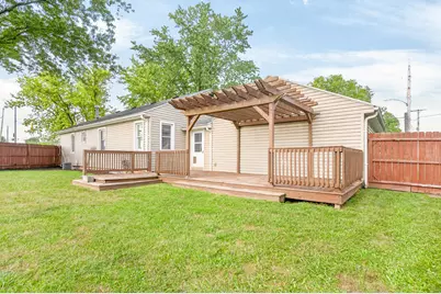 909 Lincoln Street, Sidney, OH 45365 - Photo 29
