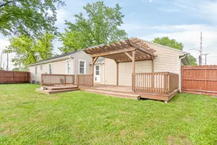 909 Lincoln St, Sidney, OH 45365 - Photo 29