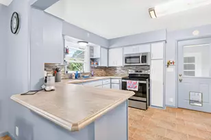 909 Lincoln St, Sidney, OH 45365 - Photo 15