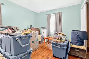 909 Lincoln St, Sidney, OH 45365 - Photo 23