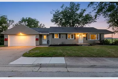 909 Lincoln Street, Sidney, OH 45365 - Photo 1