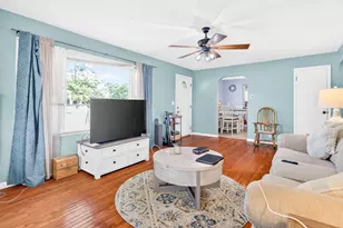 909 Lincoln St, Sidney, OH 45365 - Photo 9