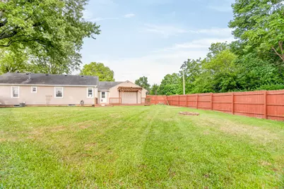 909 Lincoln Street, Sidney, OH 45365 - Photo 31